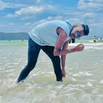 dhaneshvaraprakash.official profile picture