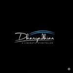 dhangadhian profile picture