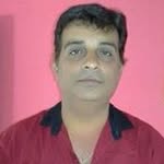 dhangarjayesh profile picture