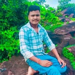 dhani.thakur3998 profile picture