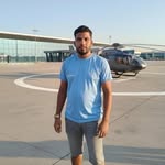 dhani_aalo_krishna57 profile picture