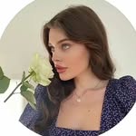 dhanifti profile picture