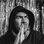 dhaniharrison profile picture