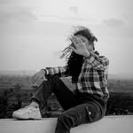 dhanika_dancedreamer profile picture
