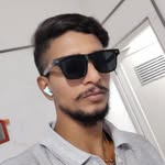 dhanilal.yadav.16 profile picture
