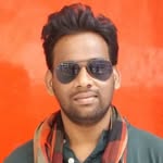 dhanishcoolkumar profile picture