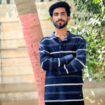 dhanishkumar330 profile picture