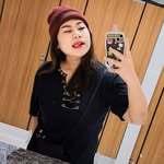 dhaniwkw profile picture