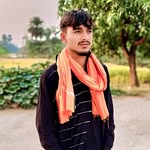 dhanjay7656 profile picture