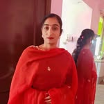 dhanju1293 profile picture