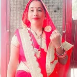 dhankasantosh53 profile picture