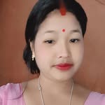 dhan_moni12 profile picture