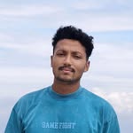 dhanoop_k_k profile picture
