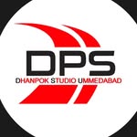 dhanpok_film_studio_sayla profile picture