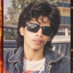 dhanpriansyah profile picture