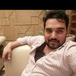 dhanraj_3377 profile picture