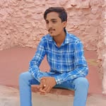 dhanraj36928 profile picture