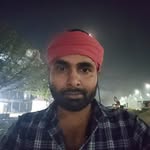 dhanraj68049 profile picture