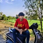 dhanraj_badewad profile picture