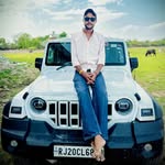 dhanraj_gurjar_334 profile picture