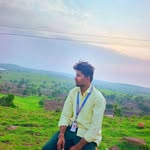 dhanraj_jawali profile picture