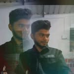 dhanraj_kewat_46 profile picture