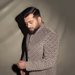 dhanrajmadnani profile picture