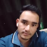 dhanraoli670449 profile picture