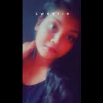 dhan_shree9212 profile picture