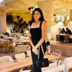 dhanshree_vk profile picture