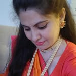 dhanshri_2810 profile picture