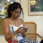 dhanshribanewar profile picture