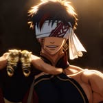 dhanu.fx profile picture