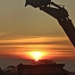 dhanu768378 profile picture