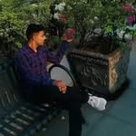 dhanubehera59 profile picture