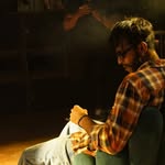 dhanu_ccd.b profile picture
