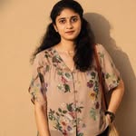 dhanuja_lekshmi_r.s profile picture