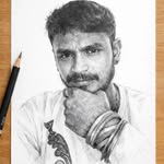 dhanuk8558 profile picture