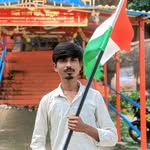 dhanu___patel____dp profile picture