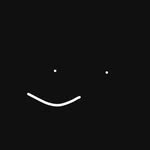 dhanush__ig profile picture