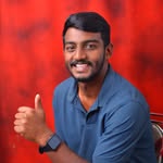 dhanush_prabhu_nagarakodige profile picture