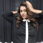 dhanushree_fashionand_makeup profile picture