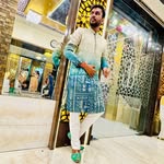 dhanu_travelforlife profile picture