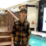 dhanveer_dhamoniya_ profile picture