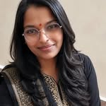dhanve_neha79 profile picture