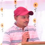 dhanwaibalu profile picture