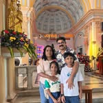 dhanya.aneesh.773 profile picture
