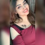 dhanyabimalofficial profile picture