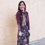 dhanyamusic profile picture