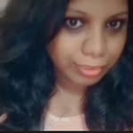 dhanyav771991 profile picture